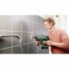 Trapano a Percussione BOSCH UniversalHammer 18V 2,5 Ah