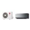 Aire Acondicionado LG SPLIT LG MIRROR12X.SET A+/A+