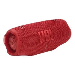Altifalante Bluetooth Portátil JBL JBLCHARGE6RED Vermelho