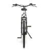 Bicicleta Elétrica Nilox J7 Branco 250 W 28"
