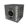 Smartwatch GARMIN 010-02582-01 Grey Silver