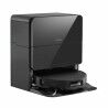 Robot Aspirapolvere Roborock S1052-00 6400 mAh