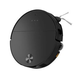 Robot Aspirapolvere Roborock S1052-00 6400 mAh