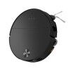 Robot Aspirapolvere Roborock S1052-00 6400 mAh