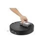 Robot Aspirapolvere Roborock S1052-00 6400 mAh