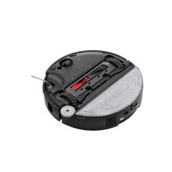 Robot Aspirapolvere Roborock S1052-00 6400 mAh