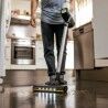 Aspirador Escoba Kärcher VC 6 250 W 800 ml