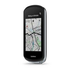 Localizzatore GPS GARMIN 010-02503-11