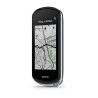 Localizzatore GPS GARMIN 010-02503-11