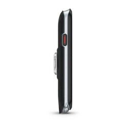 Localizzatore GPS GARMIN 010-02503-11