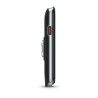 Localizzatore GPS GARMIN 010-02503-11