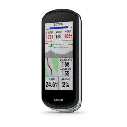 Localizzatore GPS GARMIN 010-02503-11