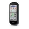 Localizzatore GPS GARMIN 010-02503-11