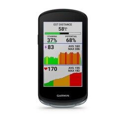 Localizzatore GPS GARMIN 010-02503-11
