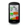 Localizzatore GPS GARMIN 010-02503-11