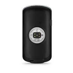 Localizzatore GPS GARMIN 010-02503-11