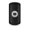 Localizzatore GPS GARMIN 010-02503-11