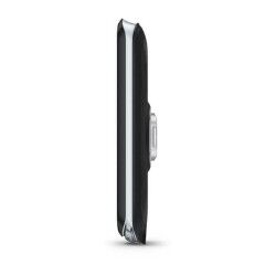 Localizzatore GPS GARMIN 010-02503-11