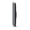 Localizzatore GPS GARMIN 010-02503-11