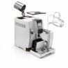 Cafetera Superautomática DeLonghi 0132220020 1450 W Blanco 1450 W 15 bar