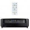 Proiettore Optoma S336 4000 lm SVGA 4000 Lm Nero