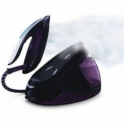 Centro de Planchado Philips PerfectCare Elite GC9650/80 2400 W 2400 W