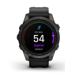 Men's Watch GARMIN 010-02802-15