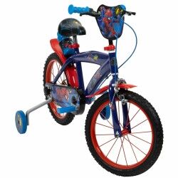 Bicicletta per Bambini Huffy 21804W