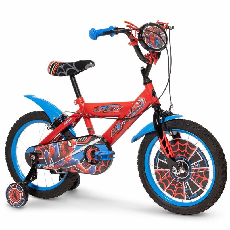 Bicicletta per Bambini Huffy 21964W