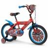 Bicicleta Infantil Huffy 21964W