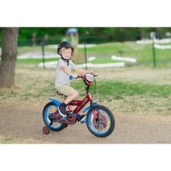 Bicicletta per Bambini Huffy 21964W