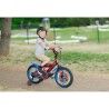 Bicicletta per Bambini Huffy 21964W