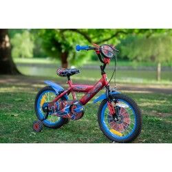 Bicicletta per Bambini Huffy 21964W
