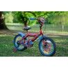 Bicicletta per Bambini Huffy 21964W