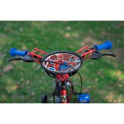 Bicicletta per Bambini Huffy 21964W