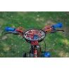 Bicicleta Infantil Huffy 21964W