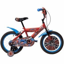 Bicicletta per Bambini Huffy 21964W