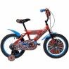 Bicicletta per Bambini Huffy 21964W