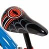 Bicicletta per Bambini Huffy 21964W
