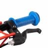 Bicicleta Infantil Huffy 21964W