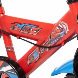 Bicicletta per Bambini Huffy 21964W