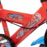 Bicicletta per Bambini Huffy 21964W