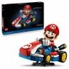 Set di Costruzioni Lego