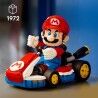 Set di Costruzioni Lego