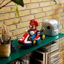 Set di Costruzioni Lego
