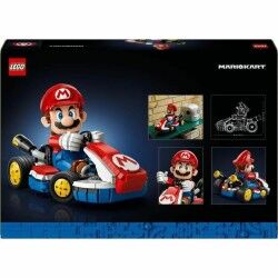 Set di Costruzioni Lego