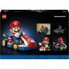 Set di Costruzioni Lego