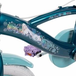 Bicicletta per Bambini Huffy 21974W