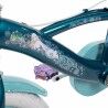 Children's Bike Huffy 21974W