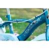 Bicicletta per Bambini Huffy 21974W